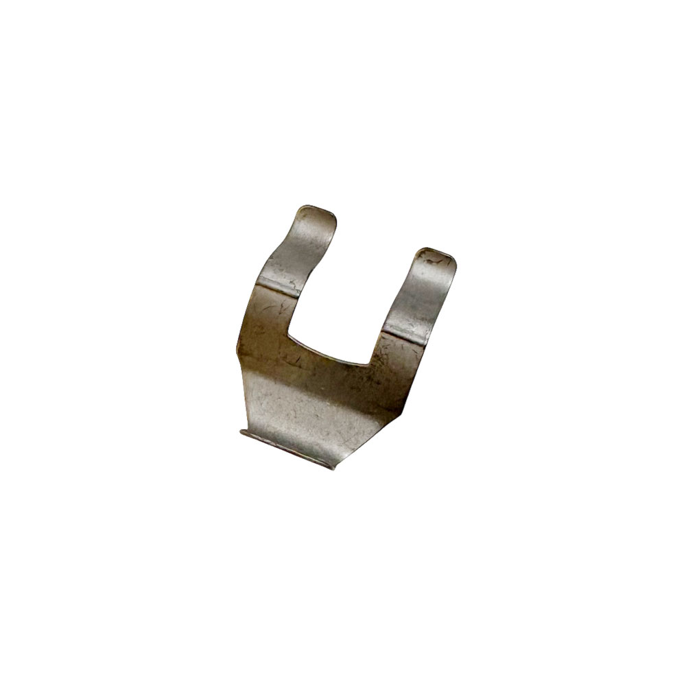 Headlamp Washer Jet Clip DYC000190